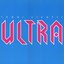 Ultra