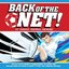 Back Of The Net! [Classic Football Anthems]