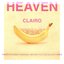 Heaven - Single