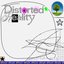 Distorted Reality
