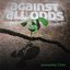 Against All Odds
