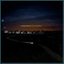 Now The Swell EP
