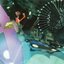 Mind Game OST