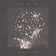 Summertime - EP