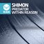 Predator