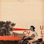Unrequited Love II