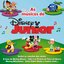 Disney Junior