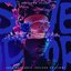 Save Euphoric (Deluxe Album Complete)