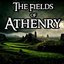 The Fields of Athenry - Single