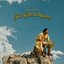 The Great Alone [Explicit]