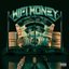 WiFi Money