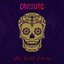 The Violet Flame (Deluxe)