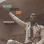 Black Man’s Cry: The Influence and Inspiration of Fela Kuti