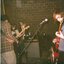 Five Song EP