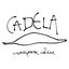 Cadela