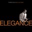 Elegance: The Birth of the Modern Jazz Quartet