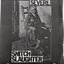 Snitch Slaughter EP