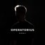 Operatorius
