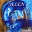 SELEN
