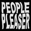 People Pleaser