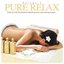 Pure Relax Vol.3