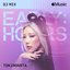 Early Hours (DJ Mix)