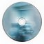 choke enough (Deluxe)