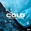 COLD