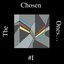 The Chosen Ones, Vol. 1