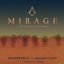 Mirage (for Assassin's Creed Mirage)