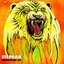 Ordinaire - EP