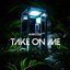 Take On Me - Single