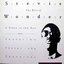 The Best of Stevie Wonder