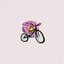 bunnyhop