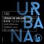 1, 2, 3, 4 (César de Melero presents D.O.D.) (2022 Mixes)