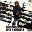 D!77E6ENT