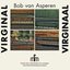 Virginal