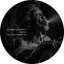 The Dub Chamber EP