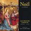 Noël A CAPELLA