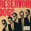 Reservoir Dogs & Pulp Fiction