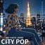 80s TOKYO JAPAN - ガラスのセレナーデ -