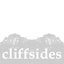 cliffsides