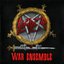 War Ensemble