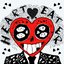 Heart Eater