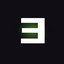 E (DVDA)