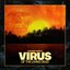 Virus Of The Living Dead