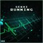 Running