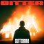 BITTER - Single