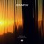 Zephyr (feat. Ruth Royall) - Single