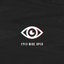 Eyes Wide Open